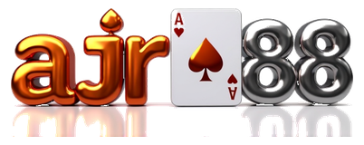 ajr88 login