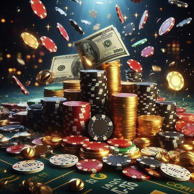 ajr88 login unified account dashboard showing sportsbook, live dealer, and slot game categories