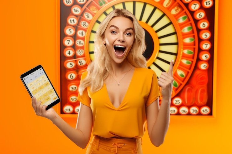 Mobile screens showing ajr88 login app menu and live football markets