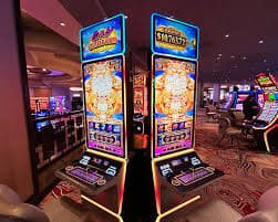 ajr88 login featured game showcase ajr88 login featured game showcase