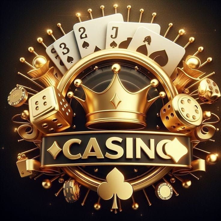 Cash Out Game