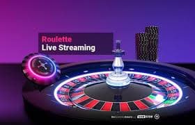 Lightning Dice live-dealer table at ajr88 login showing three dice and multiplier display