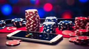 Lightning Dice odds display on ajr88 login showing multiplier rates