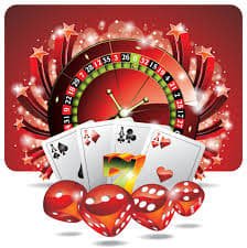 ajr88 login Lightning Dice bet-type menu showing prediction options