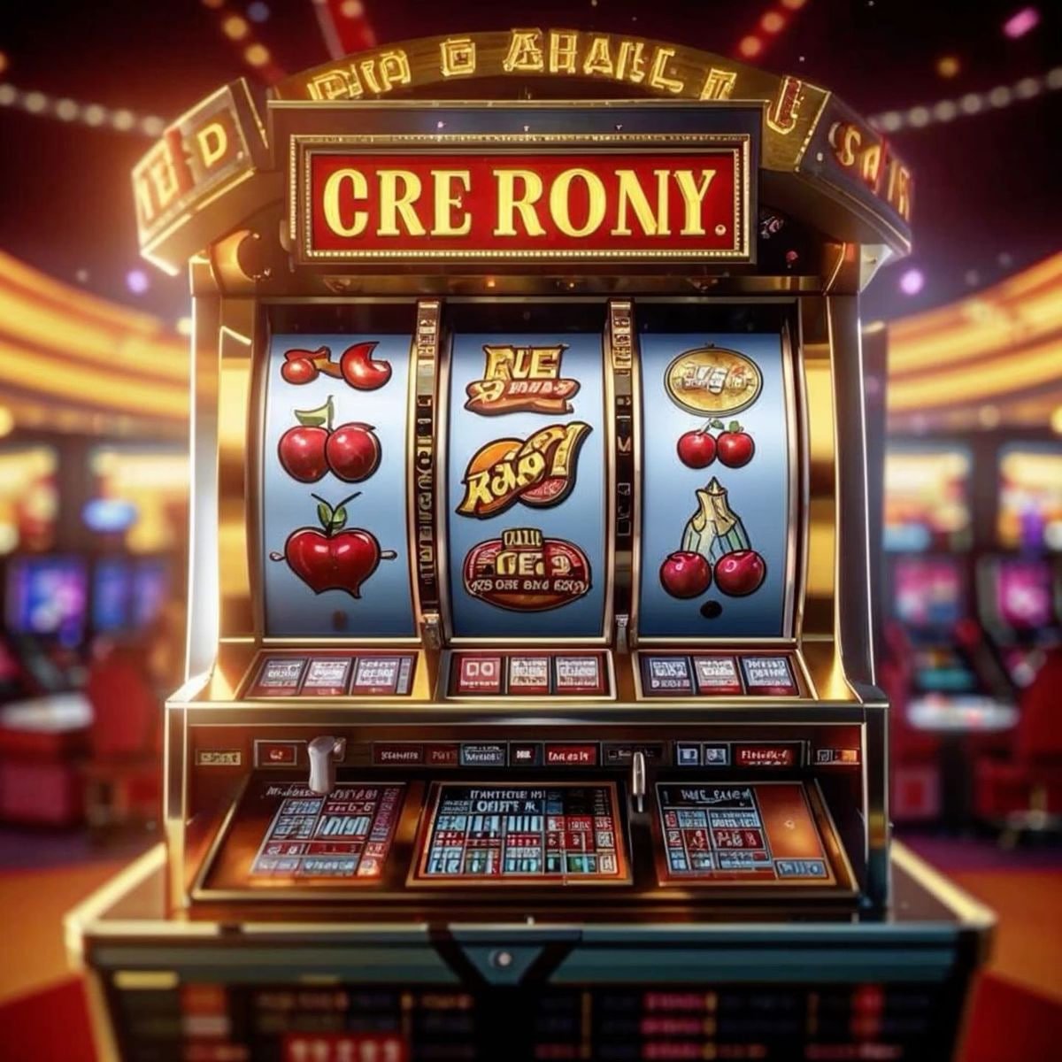 ajr88 login featured game showcase ajr88 login featured game showcase
