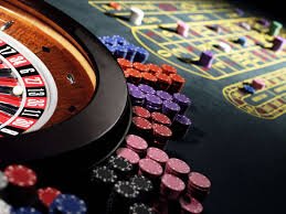 SA Gaming live-dealer studio interface on ajr88 login showing blackjack table with live dealer