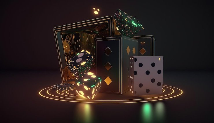 Account verification and funding interface on ajr88 login SA Gaming section