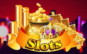 Roulette table Roulette wheel and betting interface on SA Gaming